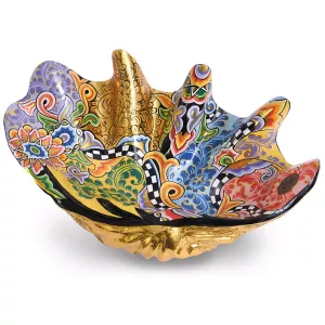 Toms Drag Shell Bowl 102135