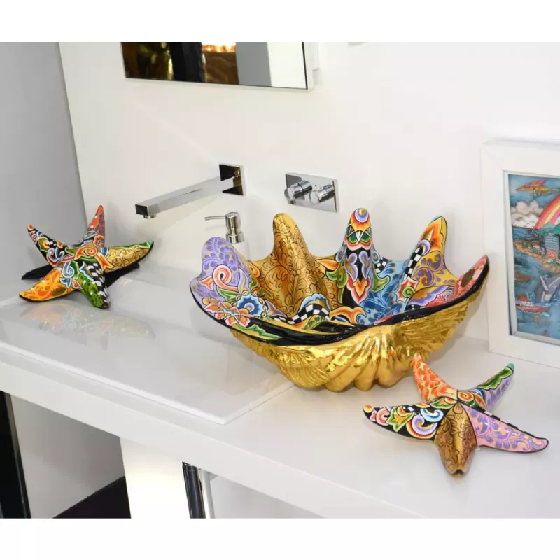 Toms Drag Shell Bowl 102135