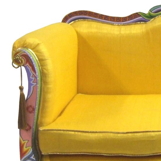 Toms Drag Soffa Versailles 101841 Furniture Collection Online Shop