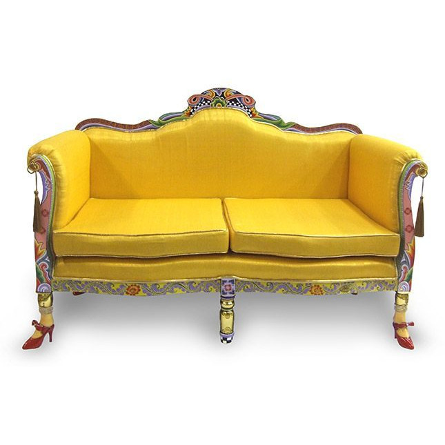 Toms Drag Soffa Versailles 101841 Furniture Collection Online Shop
