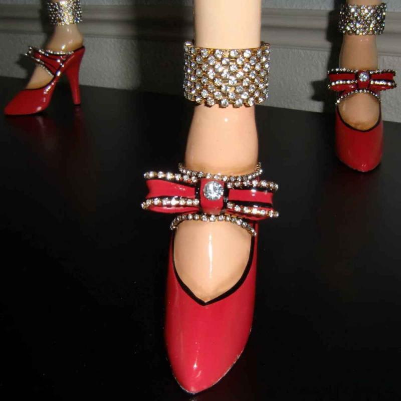 Toms Drag Soffa Versailles 101841 Furniture Collection Online Shop