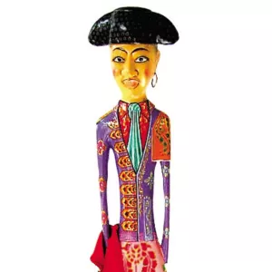 Toms Drag Spanish José 101549