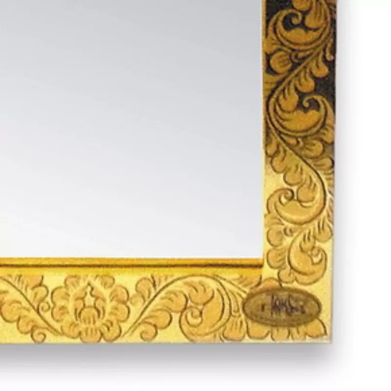 Toms Drag Mirror Versailles 101852