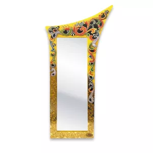 Toms Drag Mirror Versailles 101852