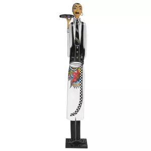 Toms Drag Steward S Arnaud 101706