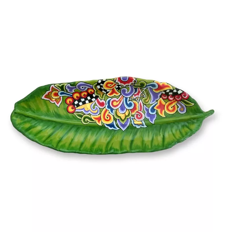 Toms Drag Plate Plátano 4499