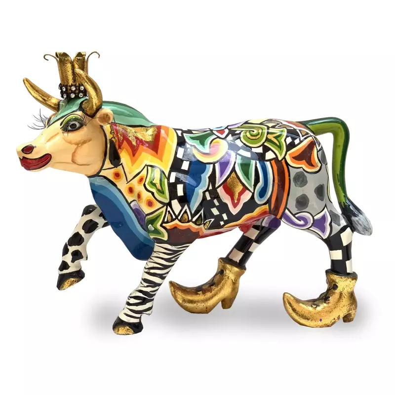 Toms Drag Bull Felipe M 4517