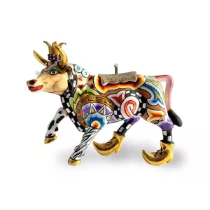 Toms Drag Tjur Felipe M (Ask) 4518