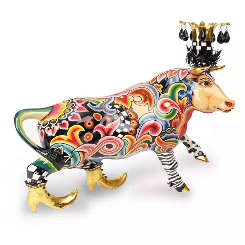 Toms Drag Bull XL El Toro 101810