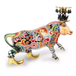 Toms Drag Bull XL El Toro 101810