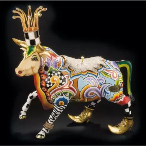 Toms Drag Bull XL Felipe 4052