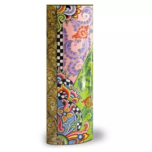 Toms Drag Vase L 4004