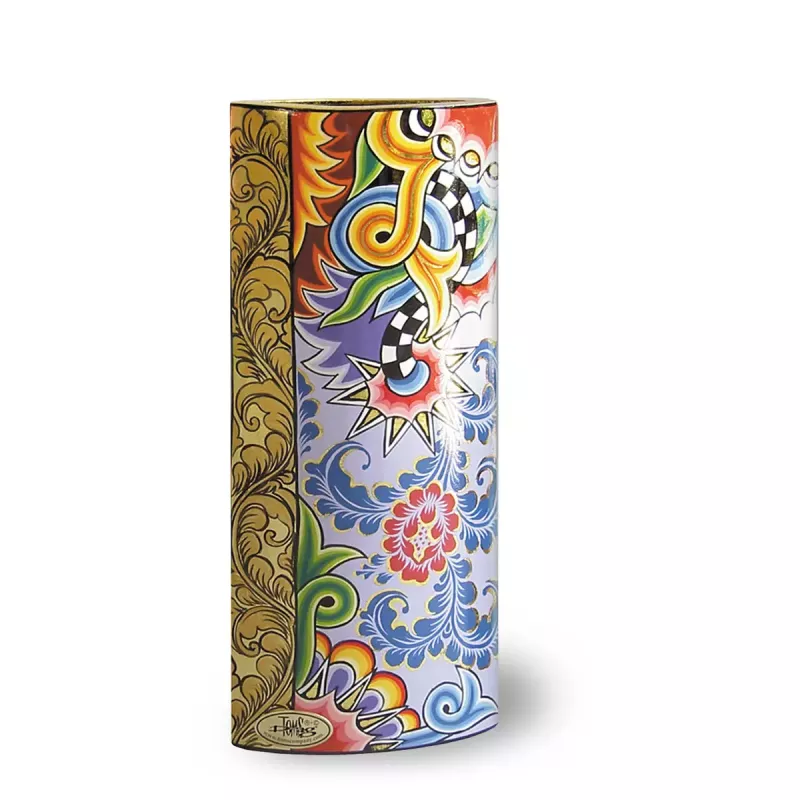 Toms Drag Vase M 4005