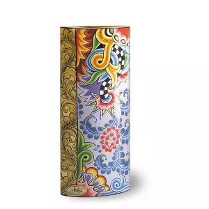 Toms Drag Vase M 4005
