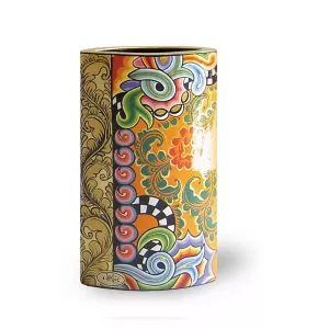 Toms Drag Vas S 4006