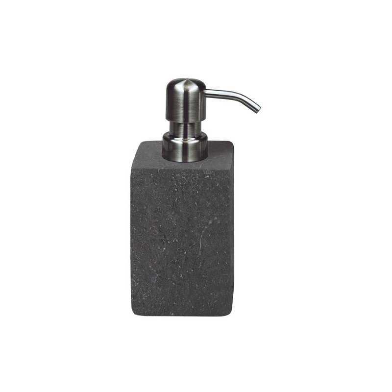 Soap / Washing up liquid Dispenser SKRIBA - AKOUAREL Bathroom Kitchen Accessories