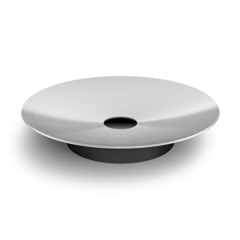 SOVE Soapdish ZACK®