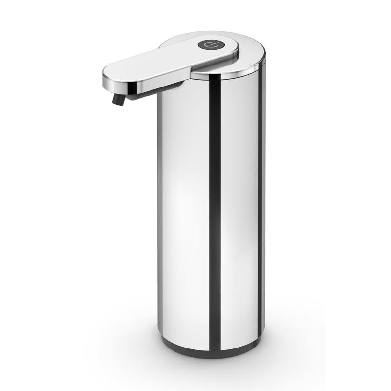 Tvålpump Sensor USB TERVO ZACK®