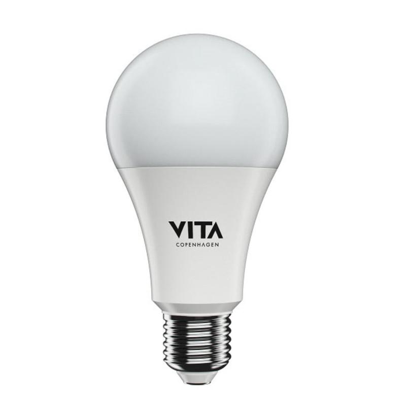 Bright Idea LED light bulb 13W