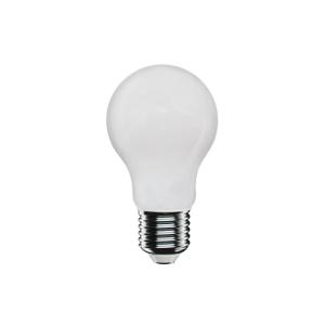 Classic Idea dimmbar LED lampa 8W