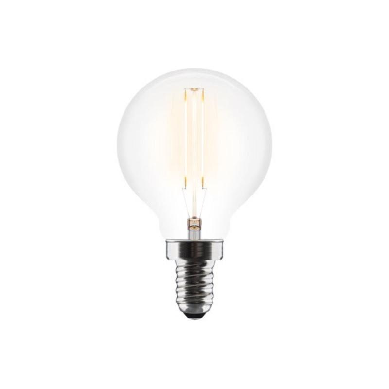 Fine Idea LED light bulb 4W