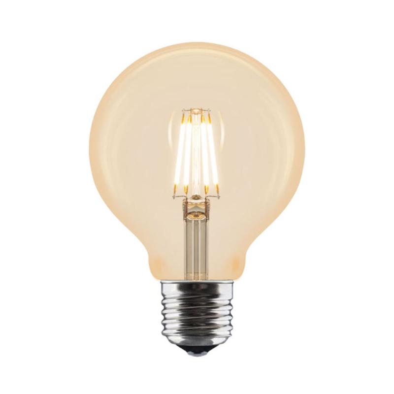Golden Idea LED light bulb 2W