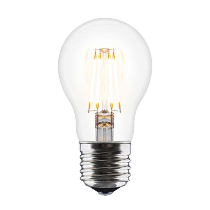 Good Idea LED light bulb 6W
