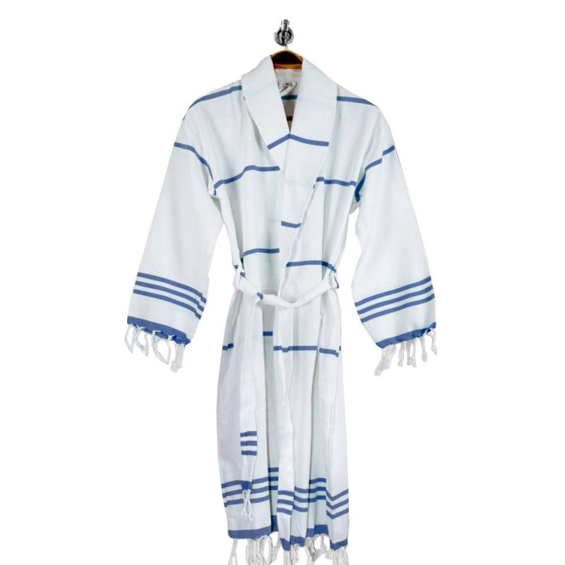 Hamam badrock Cannes