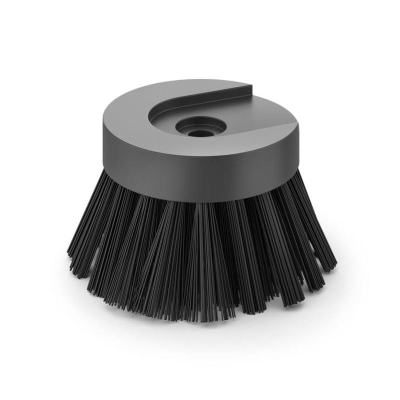 Diskborste MAVOS ZACK®