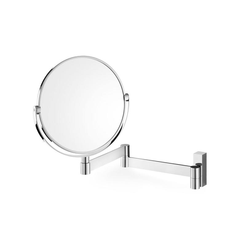 LINEA cosmetic mirror ZACK®