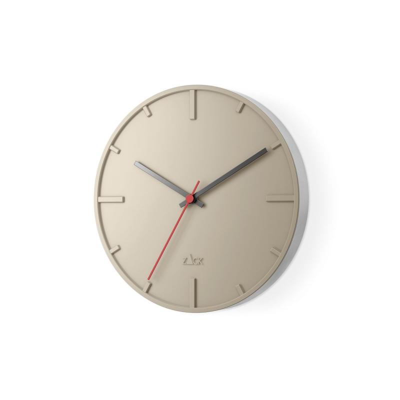 Wall clock WANU ZACK®