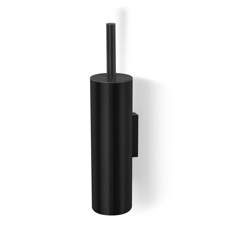 TUBO toilet brush wall ZACK®