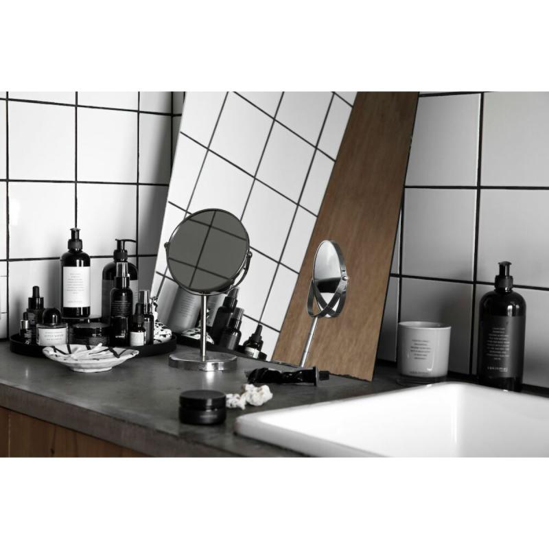Vakinme Hand Cleanser Gel Åkermynta 55ml