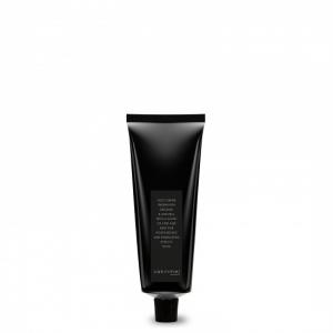 Foot creme Åkermynta 50ML  Black