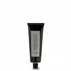Hand Cream Daggmossa with a fresh scent of rose and grapefruit