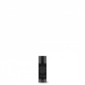 Läppbalsam Mint 10ml. Vakinme hudvård