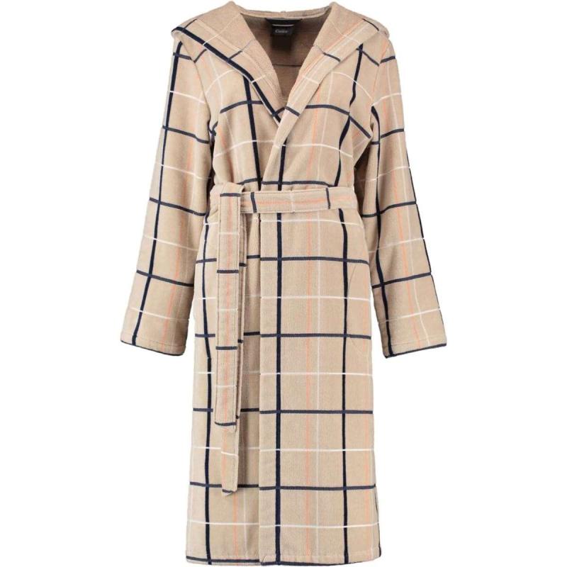 Bathrobe for women 4348-31