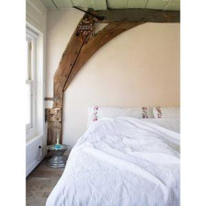 Bedspread king size 240x225 INCE