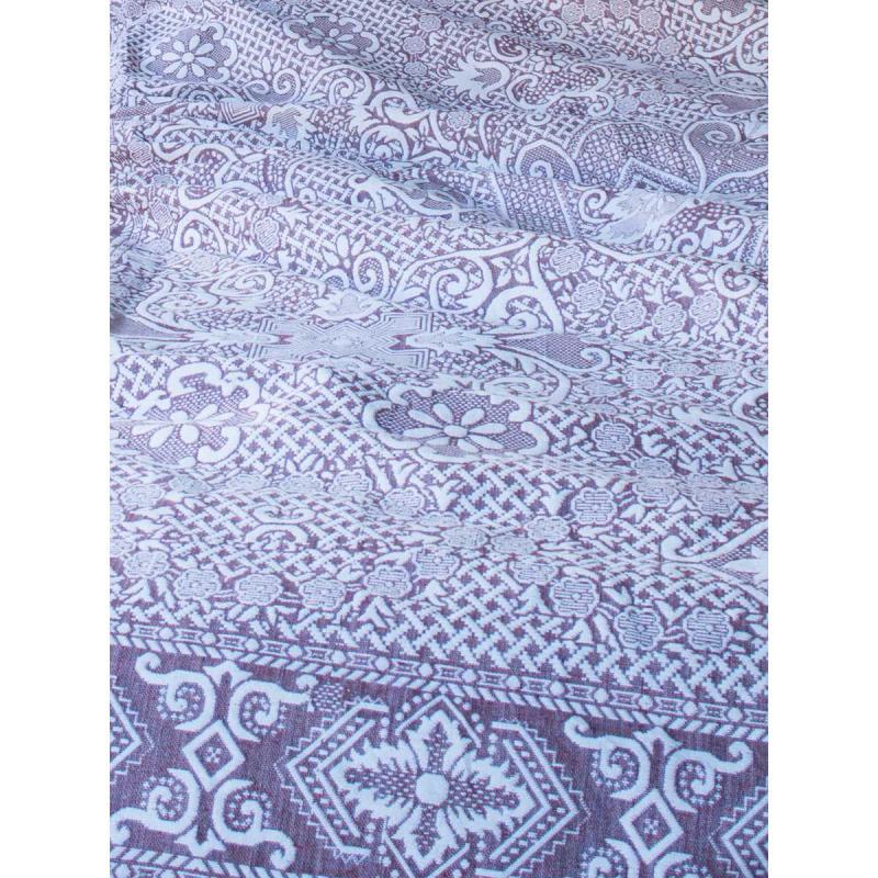Bedspread 245x180 MOZAIK