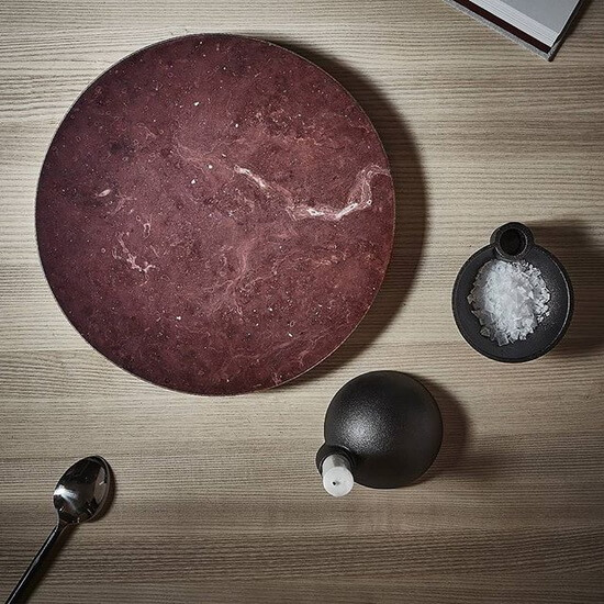 VILLAGE – Buy online from Casa Zeytin. Home decor with design, quality and functionality of the Scandinavian craft heritage, produced with passion and love of carefully selected materials, which focus on nature, our planet and a sustainable climate.