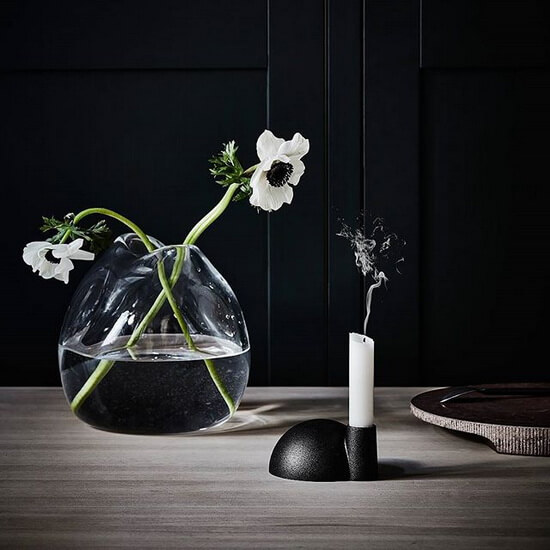 VILLAGE – Buy online from Casa Zeytin. Home decor with design, quality and functionality of the Scandinavian craft heritage, produced with passion and love of carefully selected materials, which focus on nature, our planet and a sustainable climate.