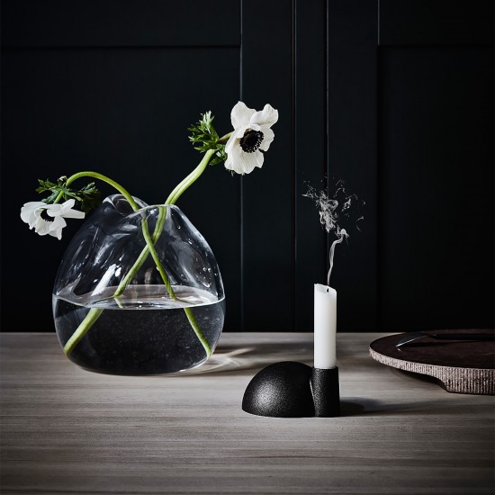 VILLAGE – Buy online from Casa Zeytin. Home decor with design, quality and functionality of the Scandinavian craft heritage, produced with passion and love of carefully selected materials, which focus on nature, our planet and a sustainable climate.
