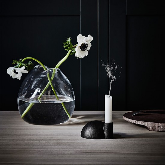 VILLAGE – Buy online from Casa Zeytin. Home decor with design, quality and functionality of the Scandinavian craft heritage, produced with passion and love of carefully selected materials, which focus on nature, our planet and a sustainable climate.