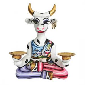 Yoga Cow Muni S 4445 Toms Drag Collection Online Shop