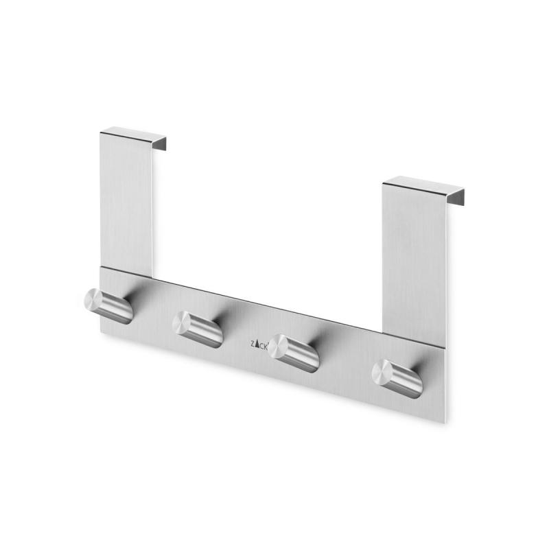 Dörrkrok 4  EXIT SMAL ZACK®