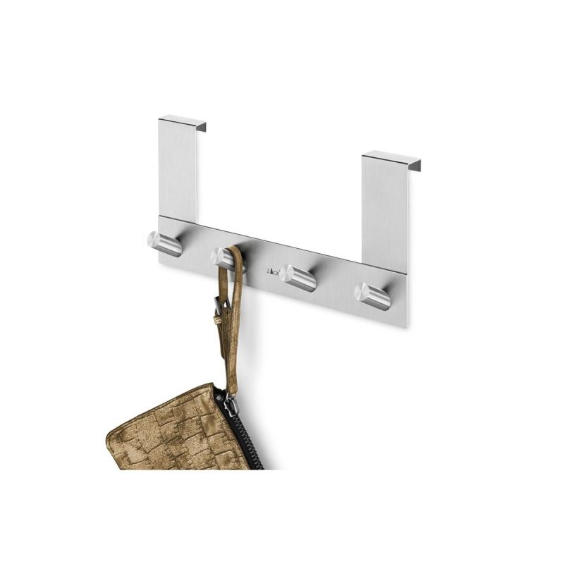 Dörrkrok 4  EXIT SMAL ZACK®