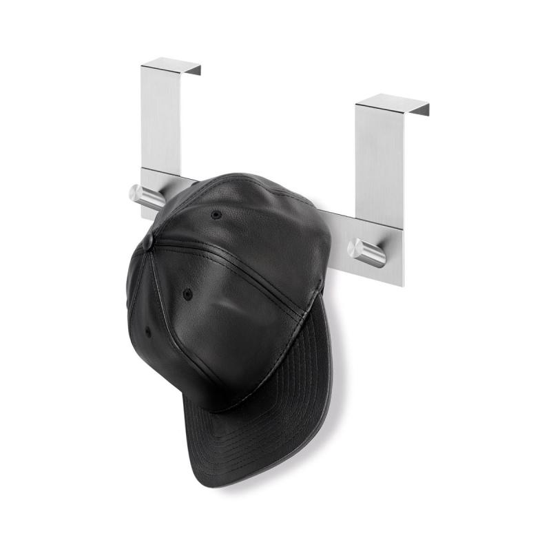 Dörrkrok 4  EXIT BRED ZACK®