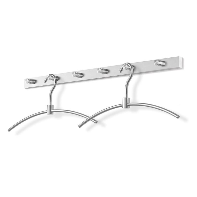 ACCOLO Wardobe Rail ZACK®