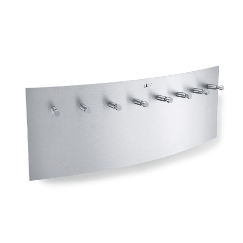 ERGO Key board ZACK®