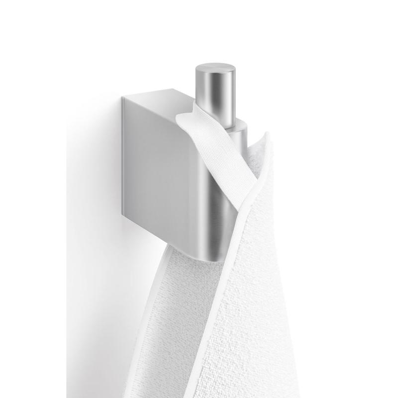 ATORE towel hook ZACK®